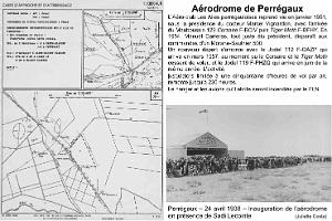 142-AERODROME-ET-BASE-1945-1962-26-x (42)